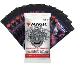 Gift Edition Bundle Adventures In The Forgotten Realms -Card Game Shop bu afr giftedition 4