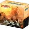 Bundle Amonkhet 1 Bundle Amonkhet -Card Game Shop bu amonkhet