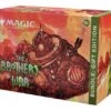 Gift Edition Bundle The Brothers' War 1 Gift Edition Bundle The Brothers' War -Card Game Shop bu bro gift 1