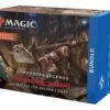 Bundle Commander Legends: Battle For Baldur's Gate -Card Game Shop bu clb 1