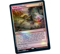 Bundle Commander Legends: Battle For Baldur's Gate -Card Game Shop bu clb 4