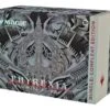 Bundle Phyrexia: All Will Be One - Compleat Edition 2 Bundle Phyrexia: All Will Be One - Compleat Edition -Card Game Shop bu compleat one 1