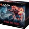 Bundle Core Set 2020 -Card Game Shop bu core set 2020 1