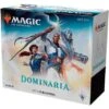 Bundle Dominaria -Card Game Shop bu dominaria