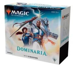 Bundle Dominaria