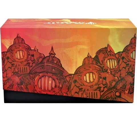 Gift Edition Bundle The Brothers' War 7 Gift Edition Bundle The Brothers' War - Image 5