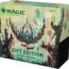 Gift Edition Bundle Zendikar Rising 2 Gift Edition Bundle Zendikar Rising -Card Game Shop bu gift edition zendikar rising 1