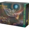 Gift Edition Bundle Lord Of The Rings: Tales Of Middle-earth -Card Game Shop bu gift ltr 1