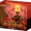 Bundle Hour Of Devastation -Card Game Shop bu hou