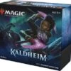 Bundle Kaldheim -Card Game Shop bu khm 1