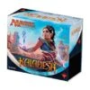 Bundle Kaladesh