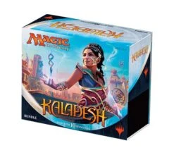 Bundle Kaladesh