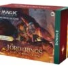 Bundle Lord Of The Rings: Tales Of Middle-earth 1 Bundle Lord Of The Rings: Tales Of Middle-earth -Card Game Shop bu ltr 1