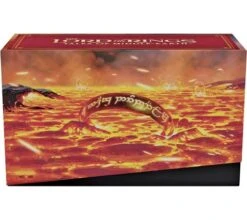Bundle Lord Of The Rings: Tales Of Middle-earth -Card Game Shop bu ltr 5