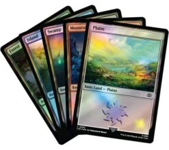 Bundle Lord Of The Rings: Tales Of Middle-earth -Card Game Shop bu ltr 6 1