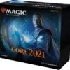 Bundle Core Set 2021 -Card Game Shop bu m21 1