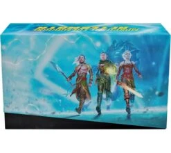 Bundle March Of The Machine: The Aftermath -Card Game Shop bu mat 3