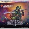 Bundle Modern Horizons 2 -Card Game Shop bu mh2 1