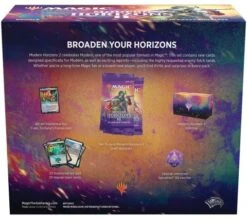 Bundle Modern Horizons 2 8 Bundle Modern Horizons 2 -Card Game Shop bu mh2 2