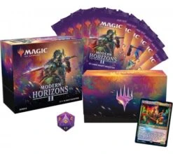 Bundle Modern Horizons 2 9 Bundle Modern Horizons 2 -Card Game Shop bu mh2 3