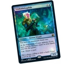 Bundle Innistrad: Midnight Hunt -Card Game Shop bu mid 3