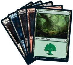 Bundle Innistrad: Midnight Hunt -Card Game Shop bu mid 4