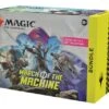 Bundle March Of The Machine -Card Game Shop bu mom 1