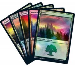 Bundle March Of The Machine 11 Bundle March Of The Machine -Card Game Shop bu mom 3