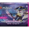 Bundle Kamigawa: Neon Dynasty