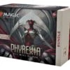 Bundle Phyrexia: All Will Be One 2 Bundle Phyrexia: All Will Be One -Card Game Shop bu one 1