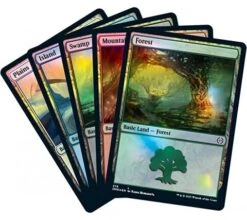 Bundle Phyrexia: All Will Be One -Card Game Shop bu one 4