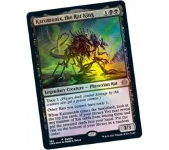 Bundle Phyrexia: All Will Be One -Card Game Shop bu one 5