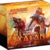 Bundle Rivals Of Ixalan -Card Game Shop bu rix