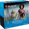 Bundle Ravnica Allegiance -Card Game Shop bu rna