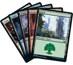 Bundle Streets Of New Capenna 11 Bundle Streets Of New Capenna -Card Game Shop bu snc 5