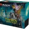 Bundle Theros Beyond Death -Card Game Shop bu thb 1