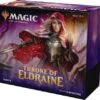 Bundle Throne Of Eldraine -Card Game Shop bu throne of eldraine 1
