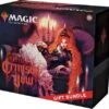 Gift Edition Bundle Innistrad: Crimson Vow -Card Game Shop bu vow gift 1