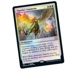 Bundle Innistrad: Crimson Vow -Card Game Shop bu vow x3