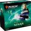 Bundle War Of The Spark -Card Game Shop bu war of the spark