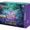 Magic: The Gathering - Wilds Of Eldraine Bundle -Card Game Shop bu woe 1