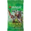 Collector Booster Theros Beyond Death -Card Game Shop cb thb