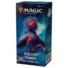 Challenger Decks 2019: Arcane Tempo -Card Game Shop cd 2019 arcane tempo 1