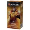 Challenger Decks 2019: United Assault -Card Game Shop cd 2019 united assault