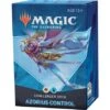 Challenger Decks 2021: Azorius Control -Card Game Shop cd 2021 azorius control 1