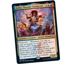 Commander 2021 Strixhaven: Prismari Performance 7 Commander 2021 Strixhaven: Prismari Performance -Card Game Shop cd 2021 prismari 3