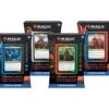 Commander Deck Commander Legends: Battle For Baldur's Gate (set Of 4 Decks) 2 Commander Deck Commander Legends: Battle For Baldur's Gate (set Of 4 Decks) -Card Game Shop cd clb set 1