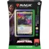 Commander Deck Commander Masters - Enduring Enchantments -Card Game Shop cd cmm enduring enchantments 1 1