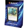 Commander 2019: Faceless Menace (Morph) -Card Game Shop cd commander 2019 faceless menace 1