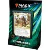 Commander 2019: Primal Genesis (Populate) -Card Game Shop cd commander 2019 primal genesis 1